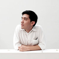 Thanakorn Somniyomchai