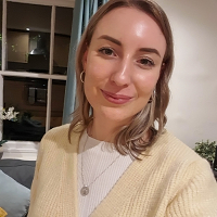 Marilize Loxton