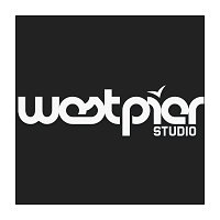 West Pier Studio