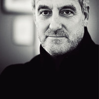 Gerard Turnley