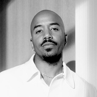 Damien Escobar