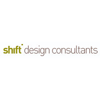 Shift DC
