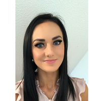 Anneke Colangelo