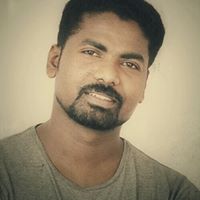Krishna Kumar