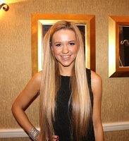 Elise Smith