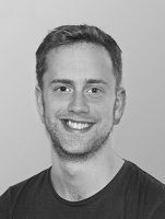 Paul van Uden