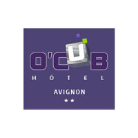 Ocub Hotel