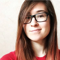 Samantha Paine