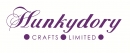 Hunkydory