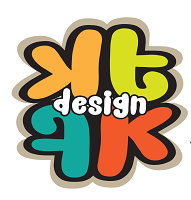 K T De Sign