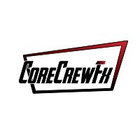 Core Crew Fx