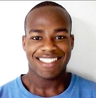 Daniel Foster