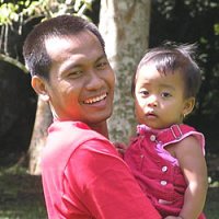 Nengah Januartha