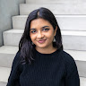 Devyani Pare