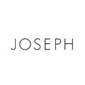 Joseph Ltd