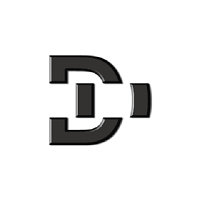 D Amies Technologies