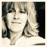 Karen Murray