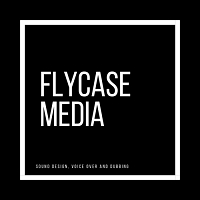 Flycase Media