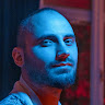 Fatih Ozturk