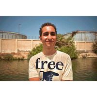 Adham Ragab