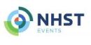 NHST Events