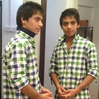 Shubham Rajput