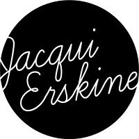 Jacqui Erskine