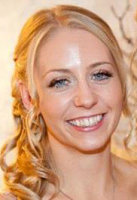Alison Raffill