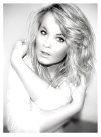 Ema Blake