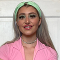 *