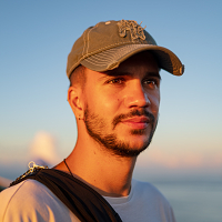Matei Fedeles