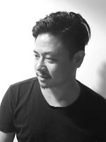 Ting-Han Chen