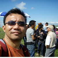 FJ Liew