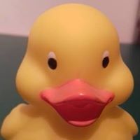 *