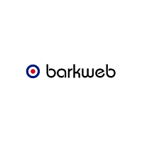 BarkWeb Limited