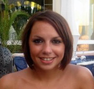 Jocasta Isseyegh