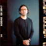 Victor Yves