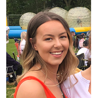 Emily Bakewell
