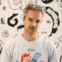 Javier Iñiguez de Onzoño