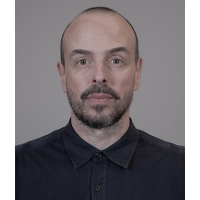 Juanan Eguiguren