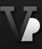 Vikesh Patel