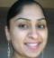 Amardeep Jass