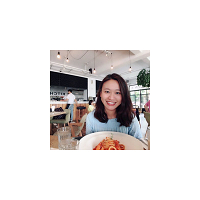 Hsiao-Han Chen