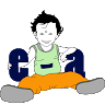 Ele Animations