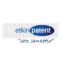 Etkin Patent