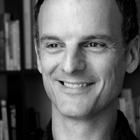 DAN THOMAS