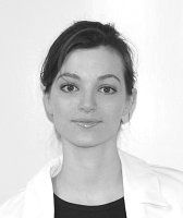 Karin Riou