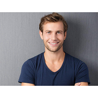 Adam Daves