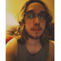 Vitor Gomes