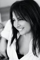 Adrianne Roy